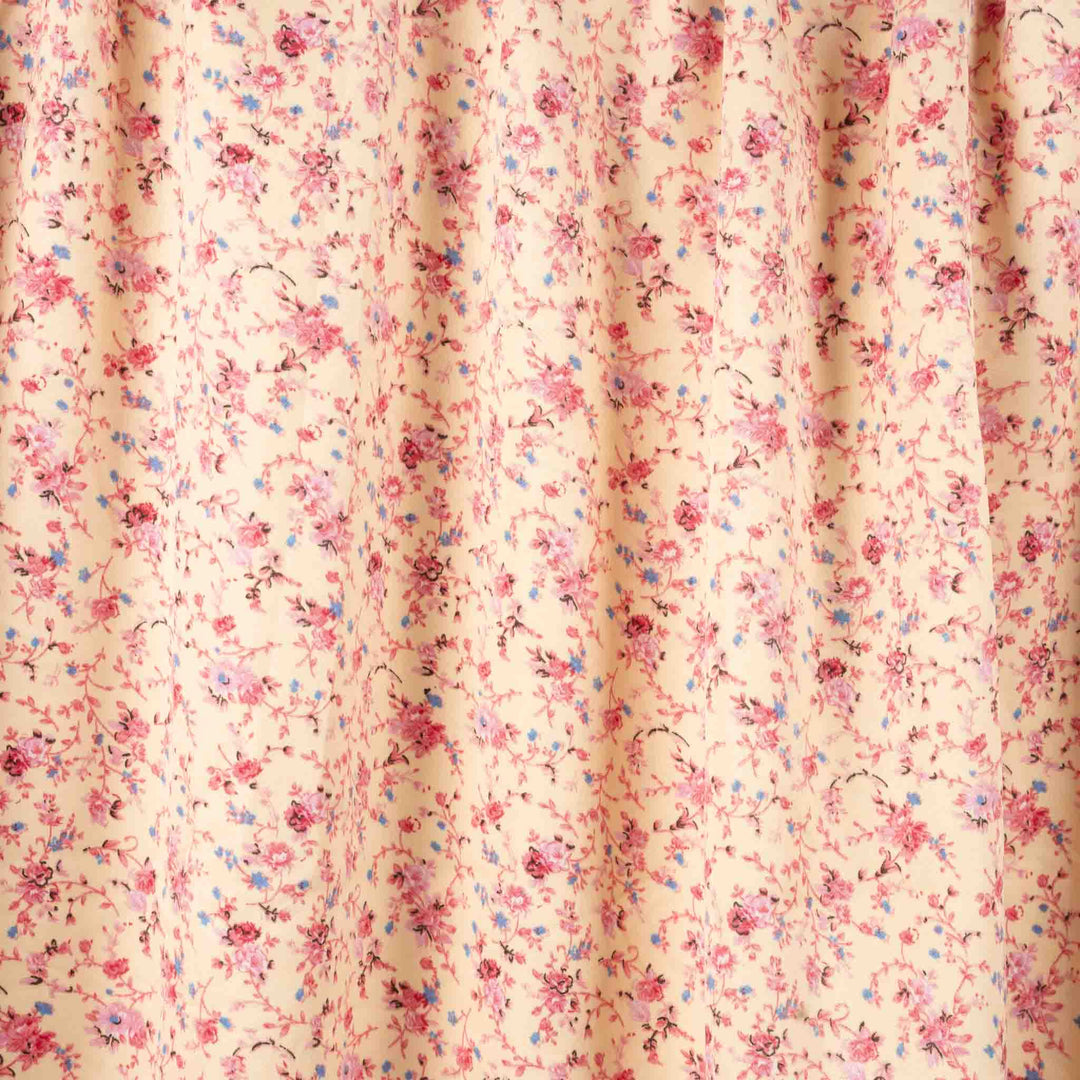 light-baby-silk-blossom-trail-with-shaila Mukhawar fabric 