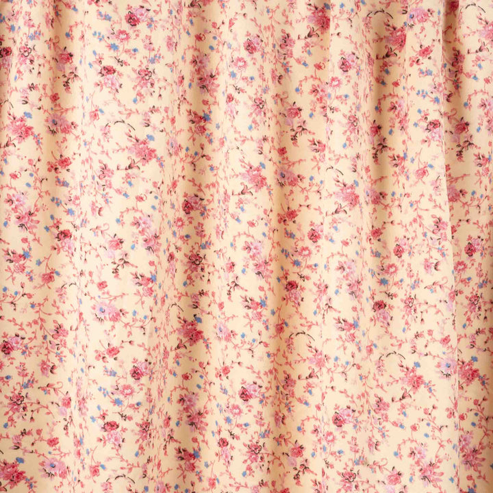 light-baby-silk-blossom-trail-with-shaila Mukhawar fabric 