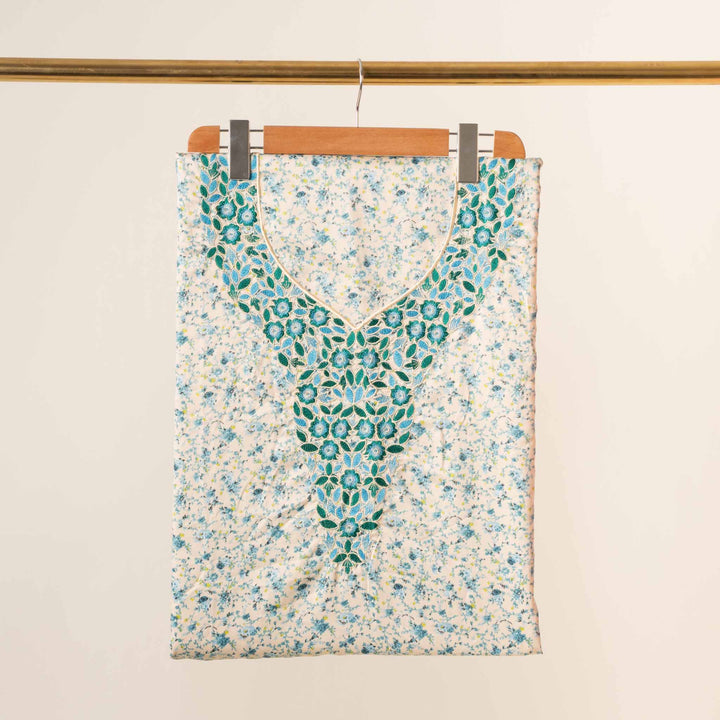 light-baby-silk-blossom-trail-with-shaila Mukhawar fabric 