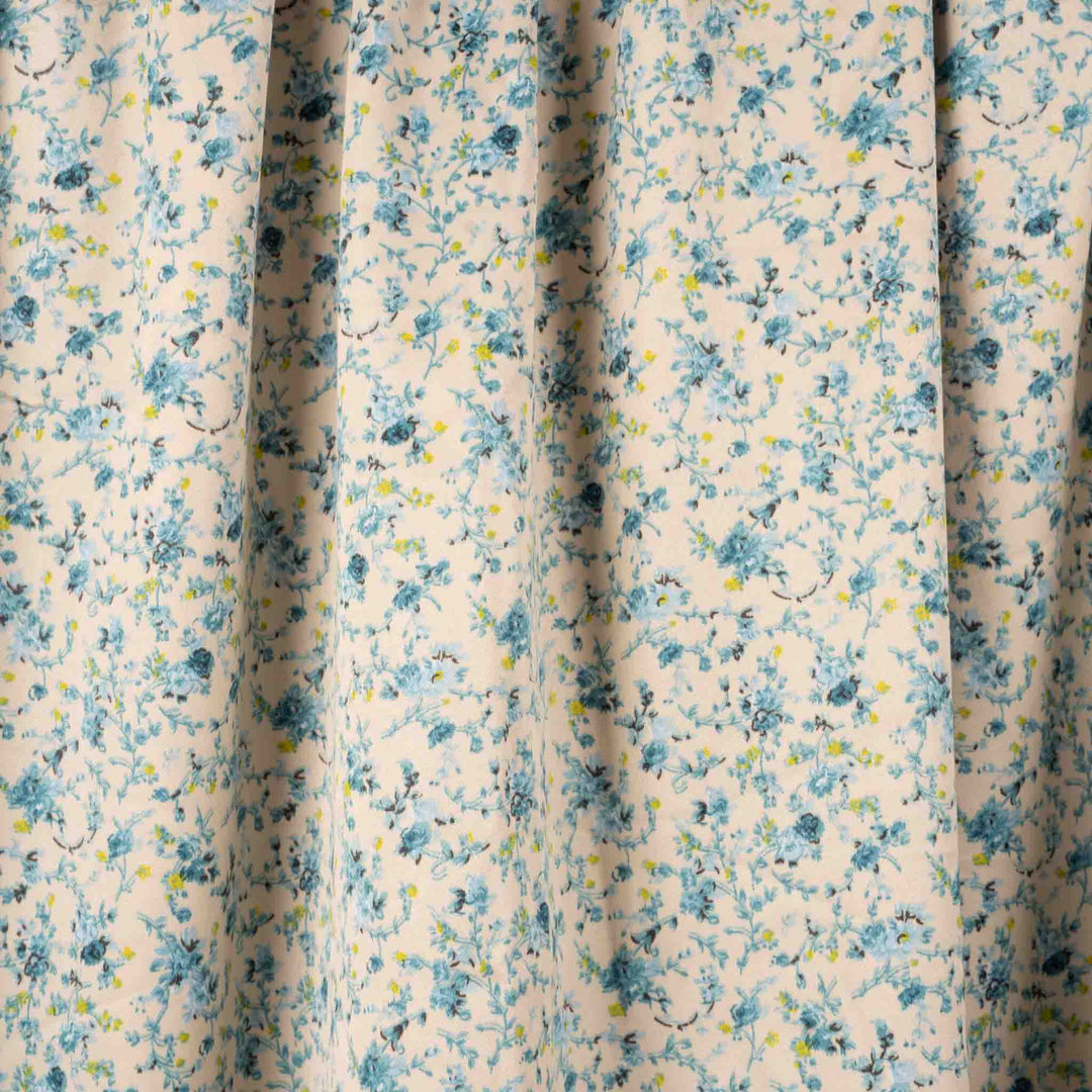 light-baby-silk-blossom-trail-with-shaila Mukhawar fabric 