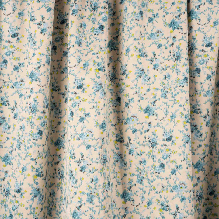 light-baby-silk-blossom-trail-with-shaila Mukhawar fabric 