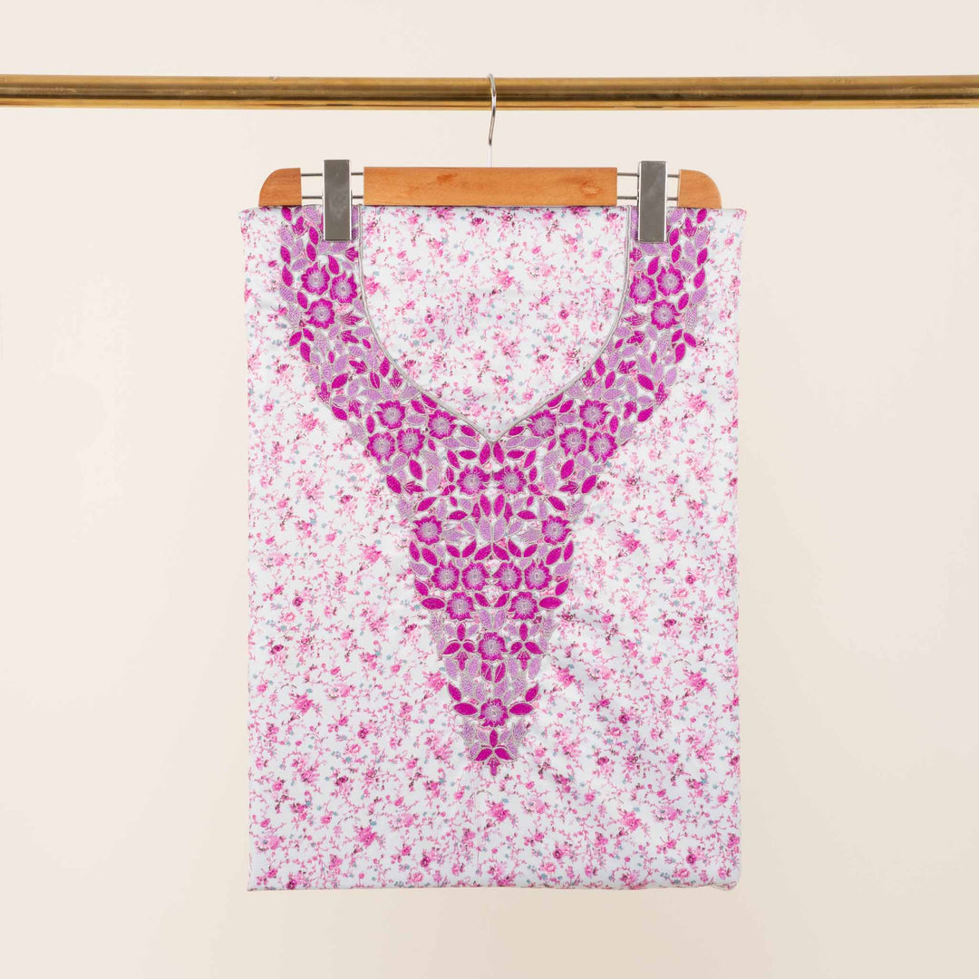 light-baby-silk-blossom-trail-with-shaila Mukhawar fabric 