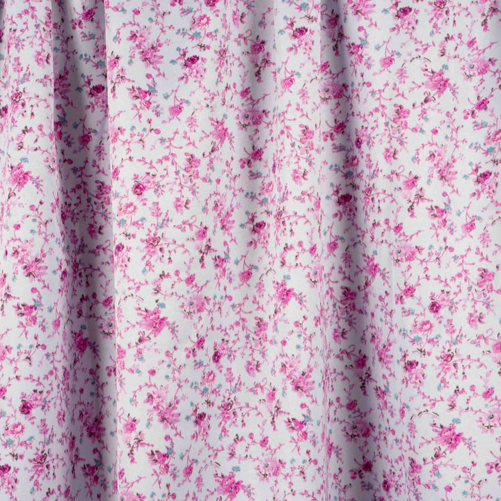light-baby-silk-blossom-trail-with-shaila Mukhawar fabric 