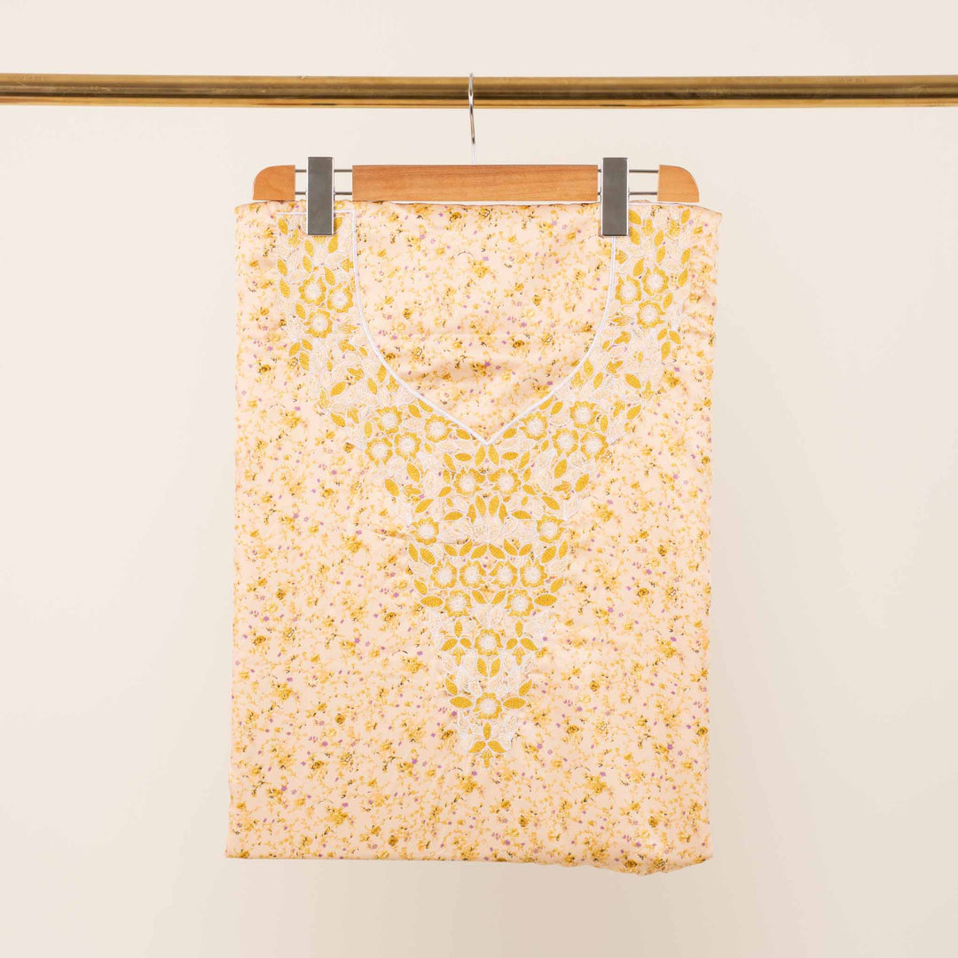 light-baby-silk-blossom-trail-with-shaila Mukhawar fabric 