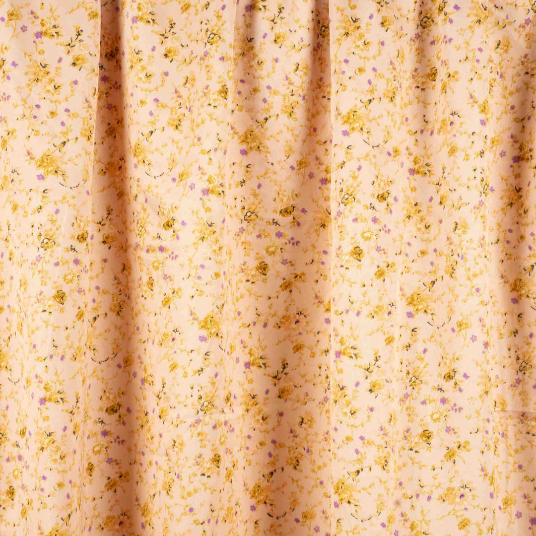 light-baby-silk-blossom-trail-with-shaila Mukhawar fabric 