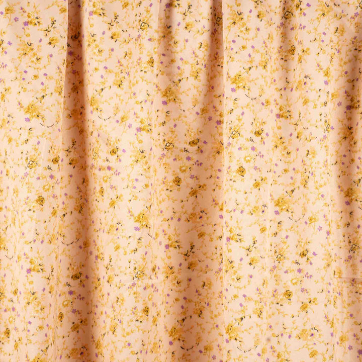 light-baby-silk-blossom-trail-with-shaila Mukhawar fabric 