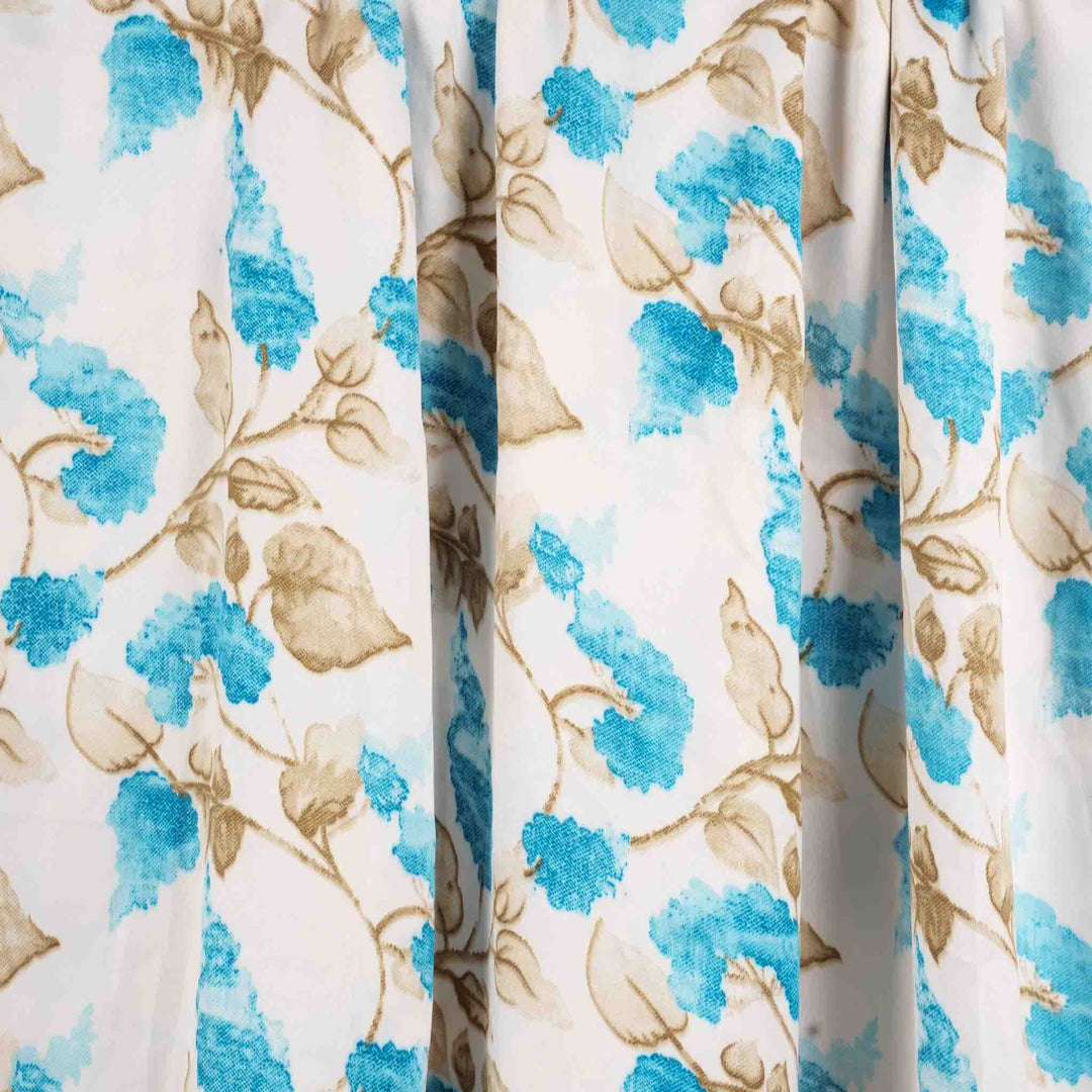 light-baby-silk-floral-whisper-with-shaila Mukhawar fabric 