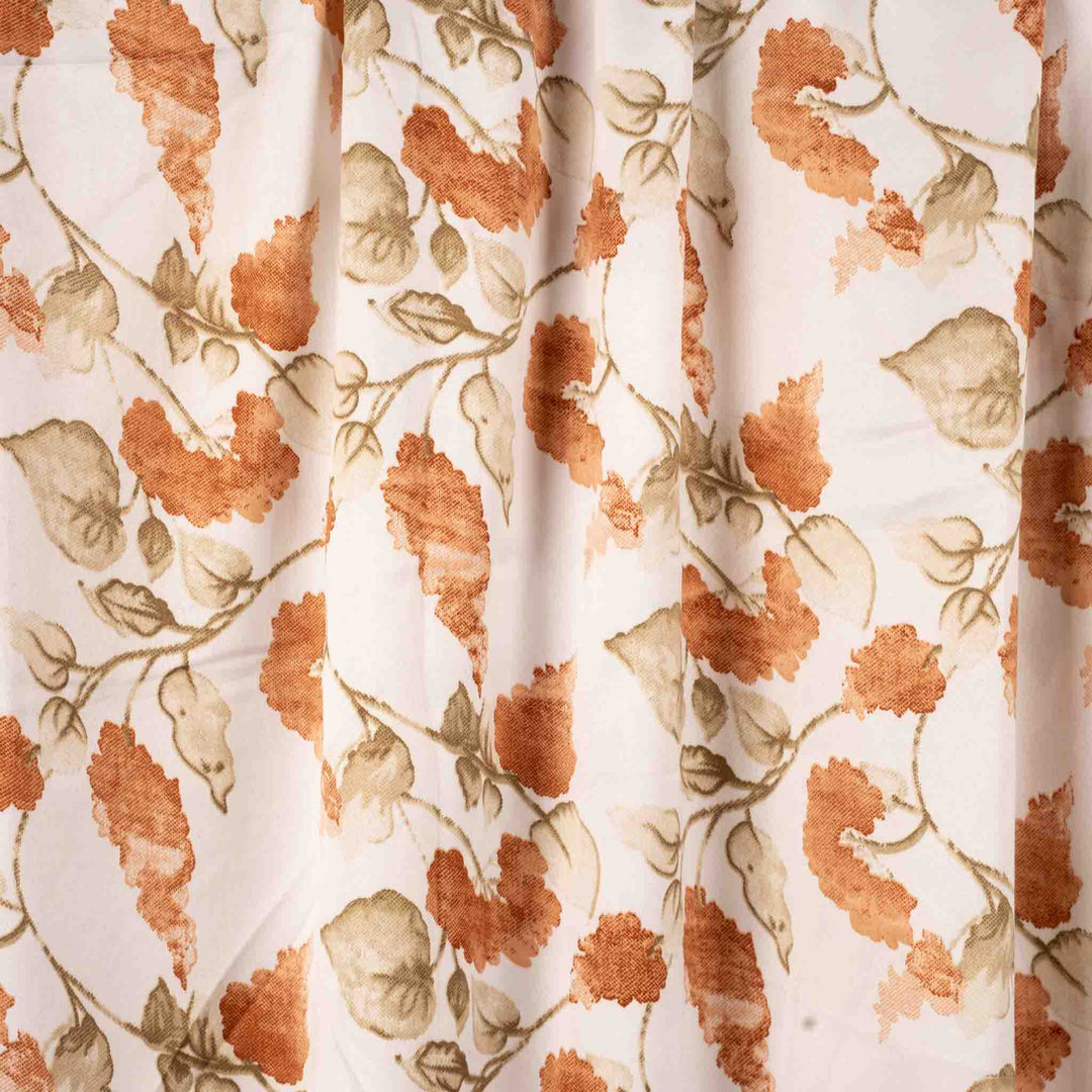 light-baby-silk-floral-whisper-with-shaila Mukhawar fabric 