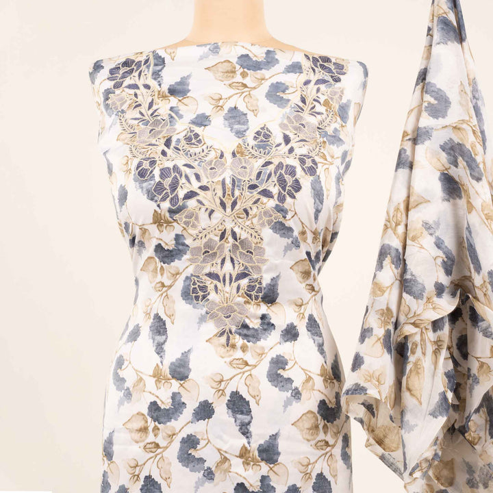 light-baby-silk-floral-whisper-with-shaila Mukhawar fabric 