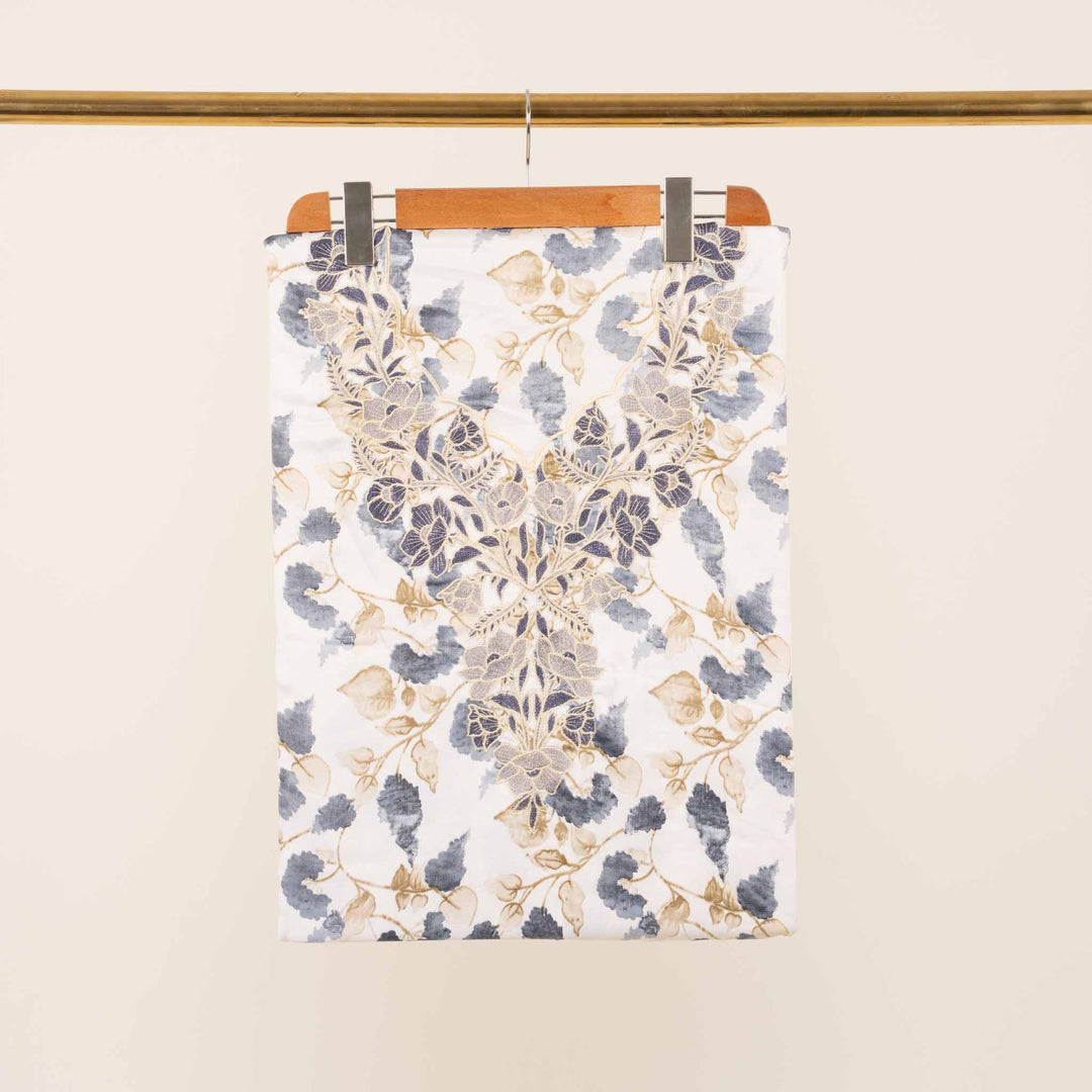 light-baby-silk-floral-whisper-with-shaila Mukhawar fabric 