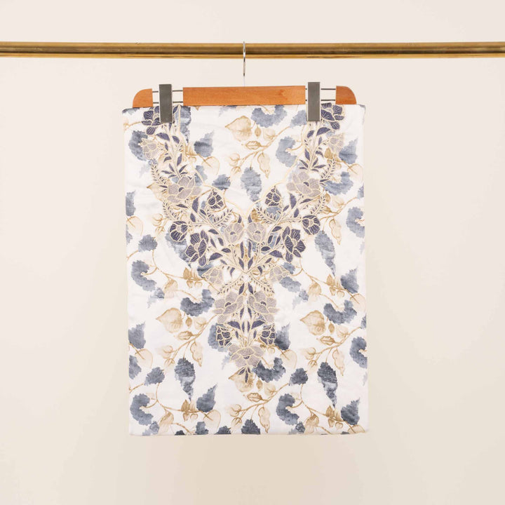 light-baby-silk-floral-whisper-with-shaila Mukhawar fabric 