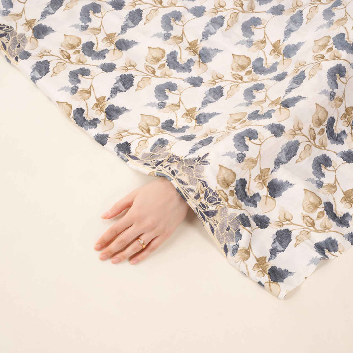 light-baby-silk-floral-whisper-with-shaila Mukhawar fabric 