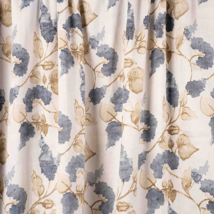 light-baby-silk-floral-whisper-with-shaila Mukhawar fabric 