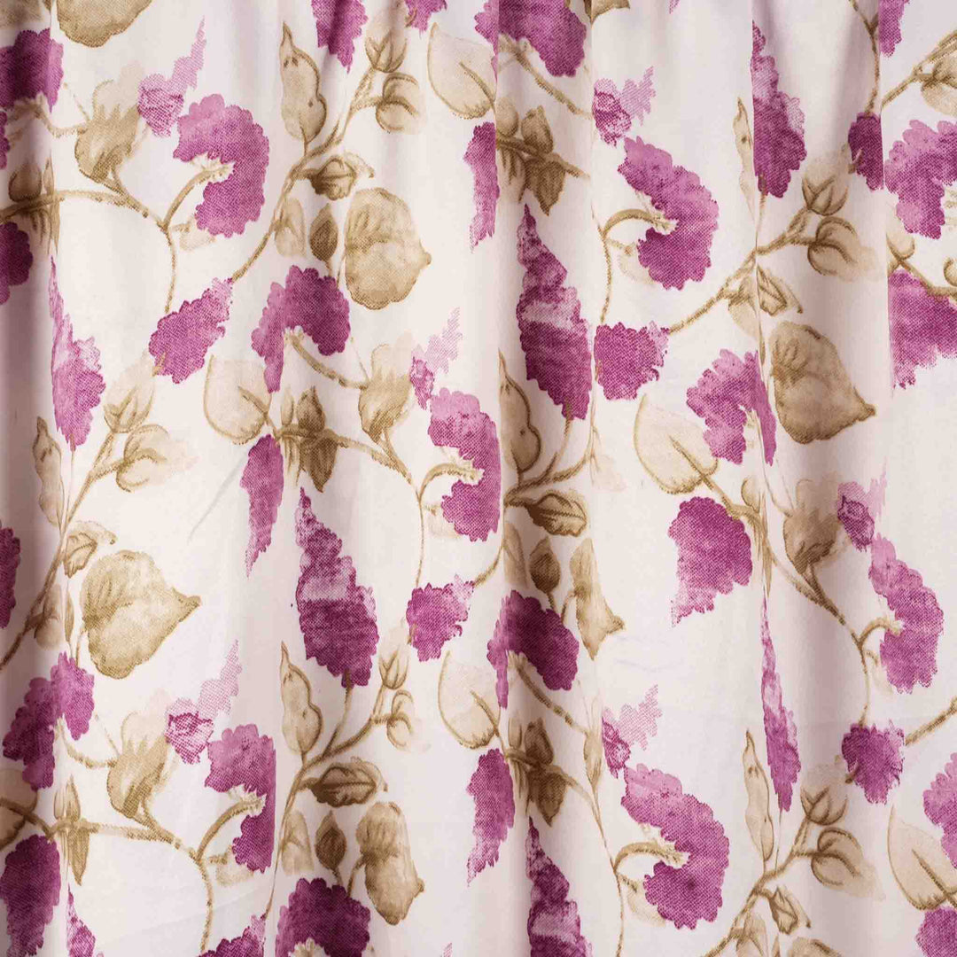 light-baby-silk-floral-whisper-with-shaila Mukhawar fabric 