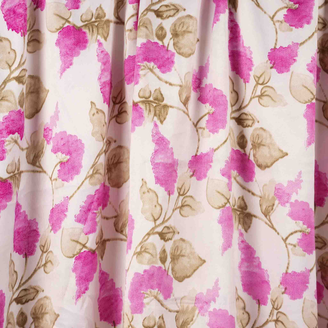 light-baby-silk-floral-whisper-with-shaila Mukhawar fabric 