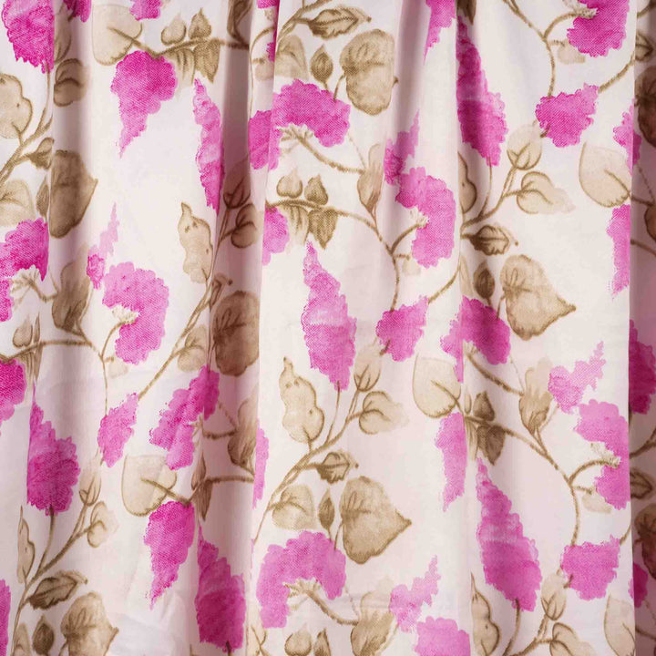 light-baby-silk-floral-whisper-with-shaila Mukhawar fabric 