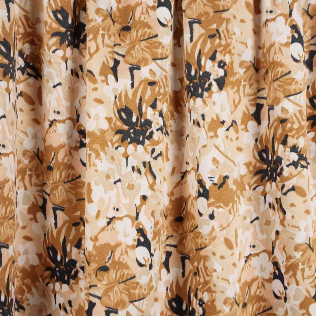 light-baby-silk-desert-blossom Mukhawar fabric 