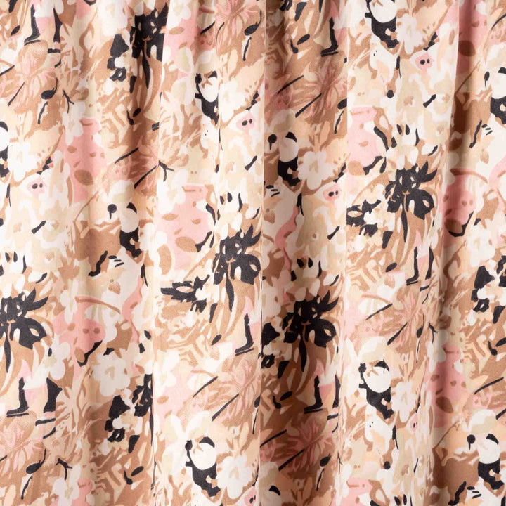 light-baby-silk-desert-blossom Mukhawar fabric 