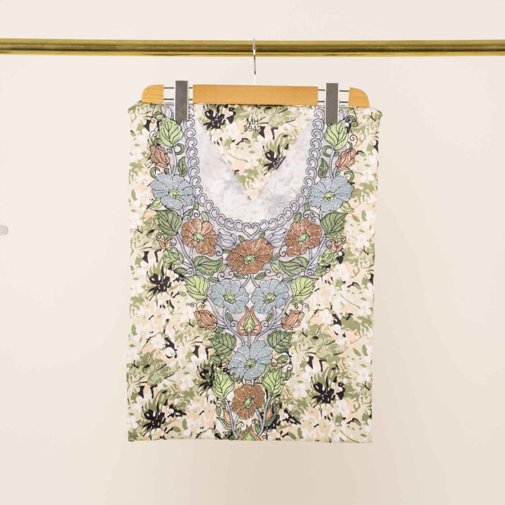 light-baby-silk-desert-blossom Mukhawar fabric 