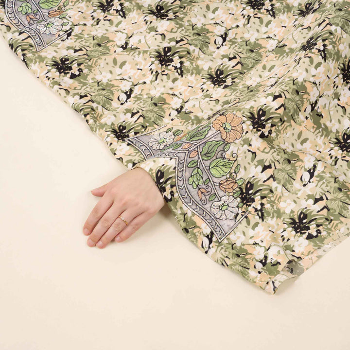 light-baby-silk-desert-blossom Mukhawar fabric 