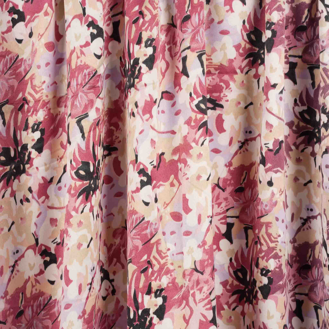 light-baby-silk-desert-blossom Mukhawar fabric 
