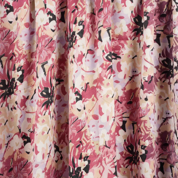 light-baby-silk-desert-blossom Mukhawar fabric 