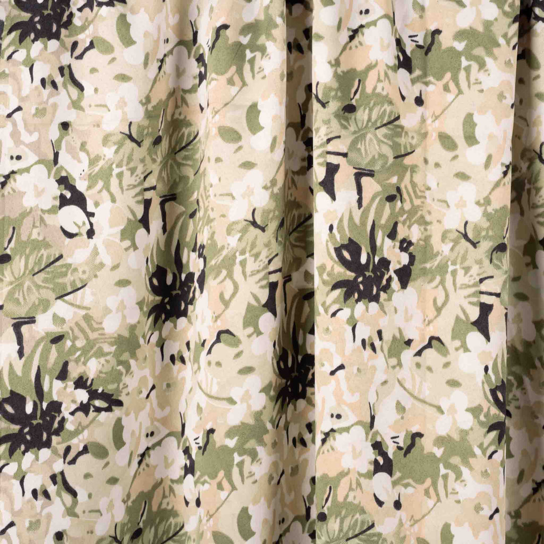 light-baby-silk-desert-blossom Mukhawar fabric 