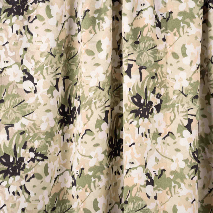 light-baby-silk-desert-blossom Mukhawar fabric 