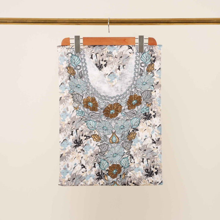 light-baby-silk-desert-blossom Mukhawar fabric 