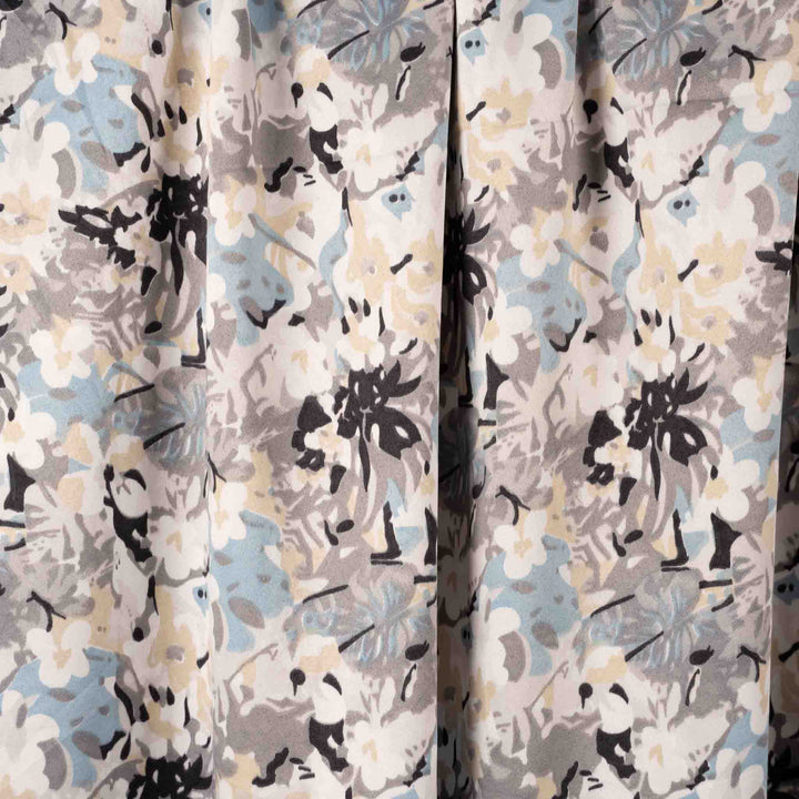 light-baby-silk-desert-blossom Mukhawar fabric 
