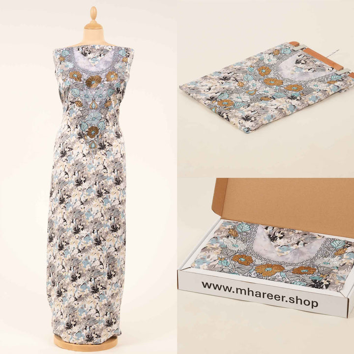 light-baby-silk-desert-blossom Mukhawar fabric 