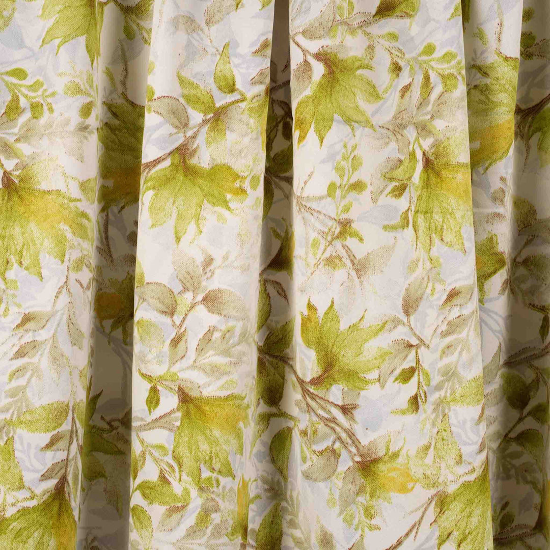 light-baby-silk-noor-elara Mukhawar fabric 