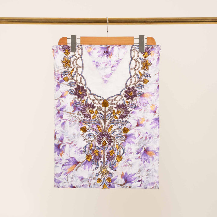 light-baby-silk-noor-elara Mukhawar fabric 