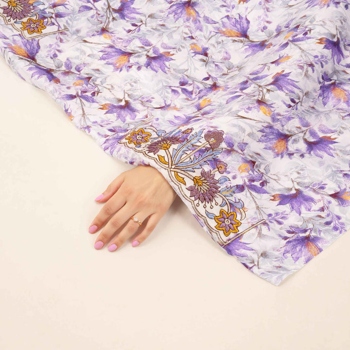 light-baby-silk-noor-elara Mukhawar fabric 