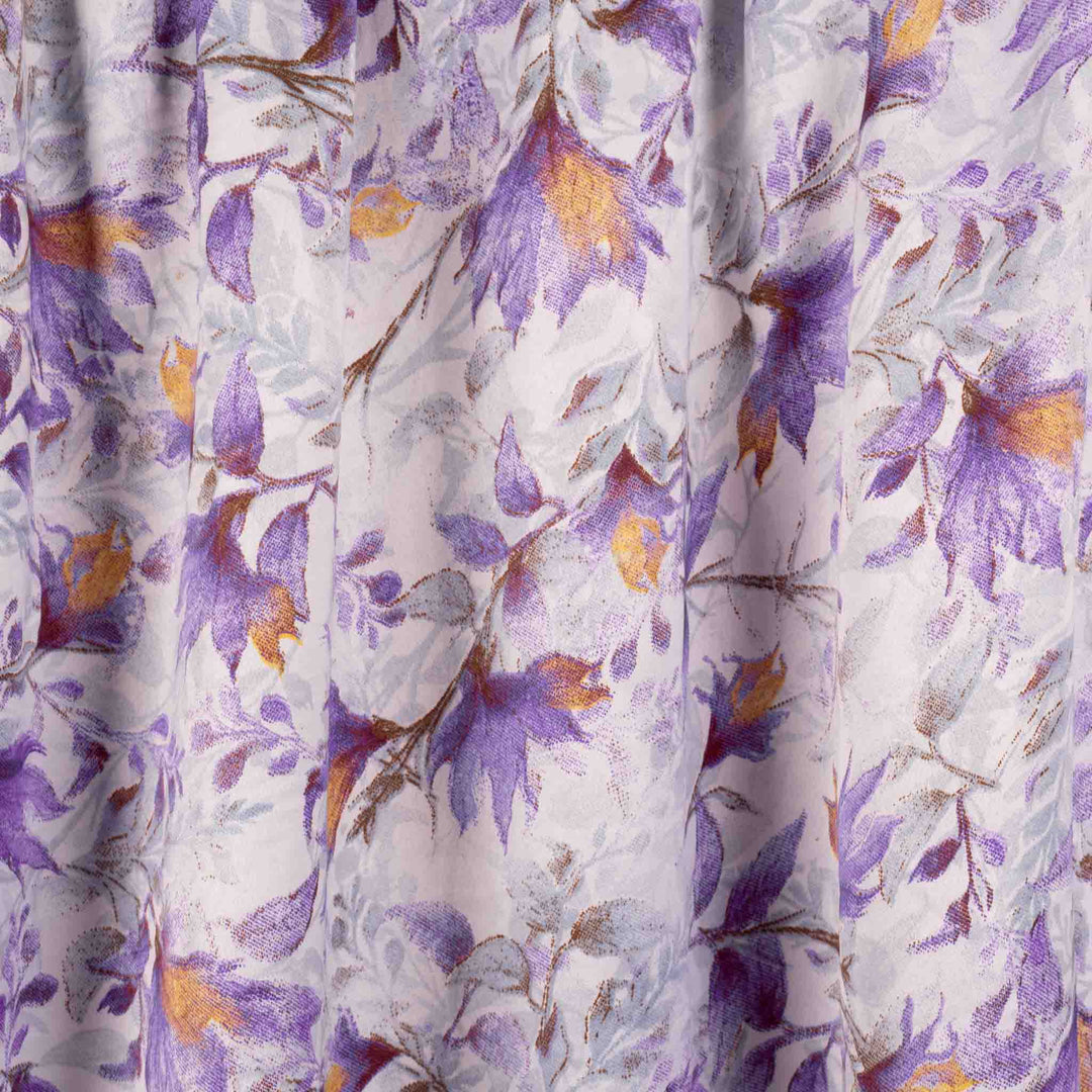 light-baby-silk-noor-elara Mukhawar fabric 