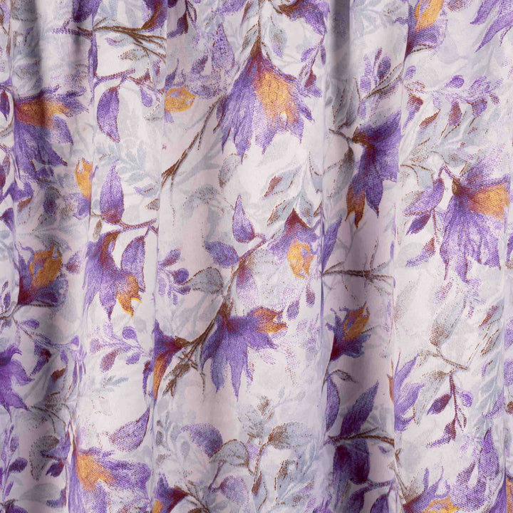 light-baby-silk-noor-elara Mukhawar fabric 