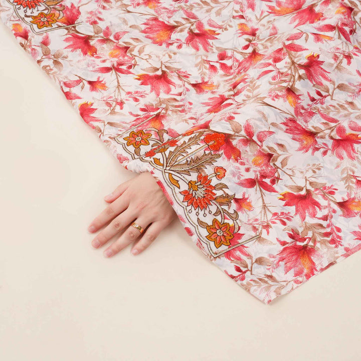 light-baby-silk-noor-elara Mukhawar fabric 