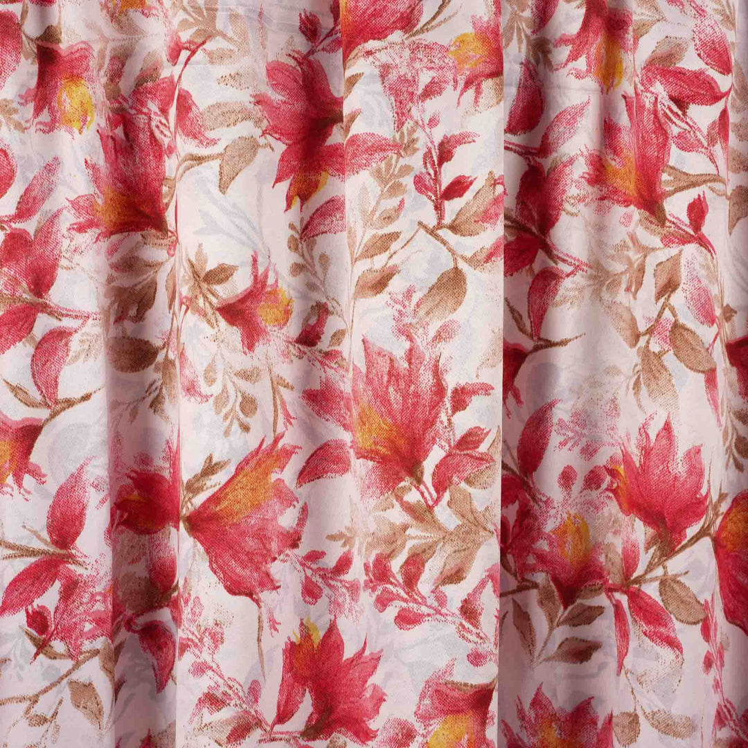light-baby-silk-noor-elara Mukhawar fabric 