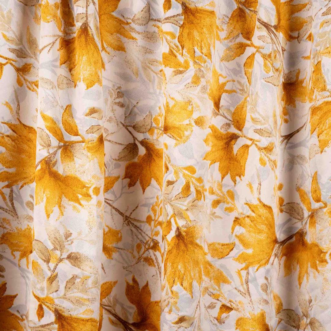 light-baby-silk-noor-elara Mukhawar fabric 