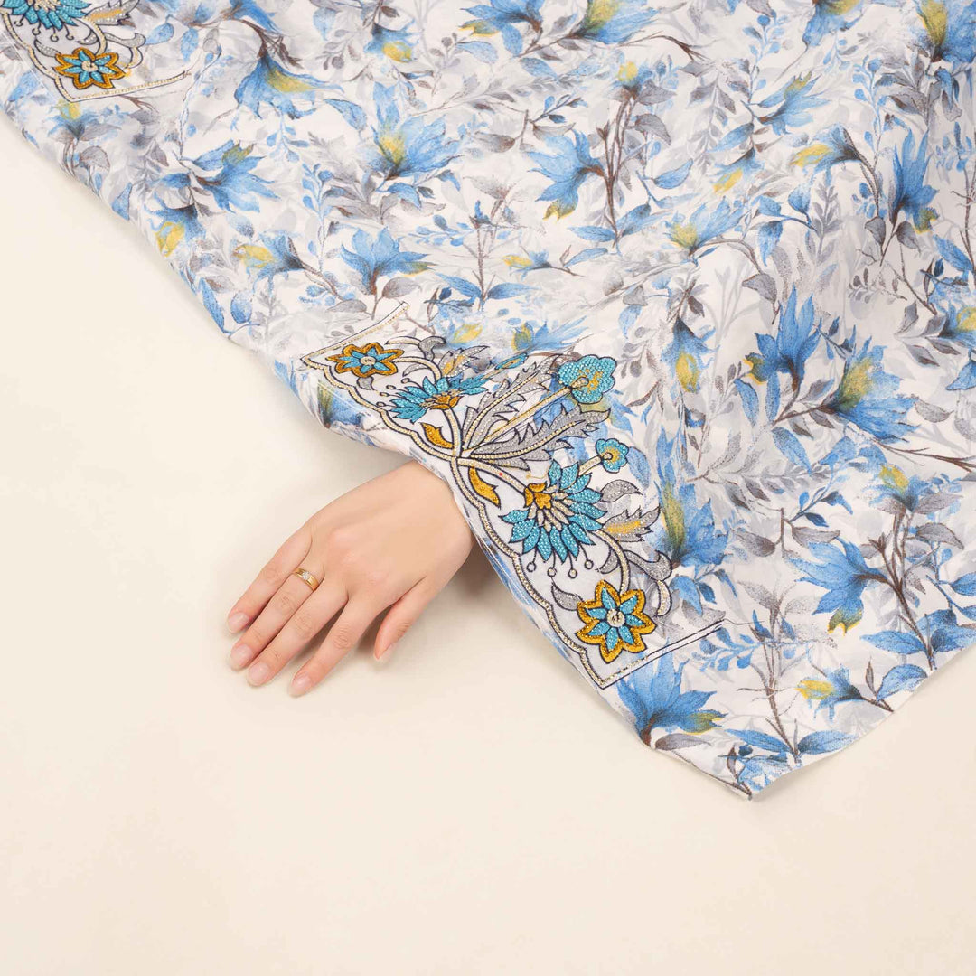 light-baby-silk-noor-elara Mukhawar fabric 
