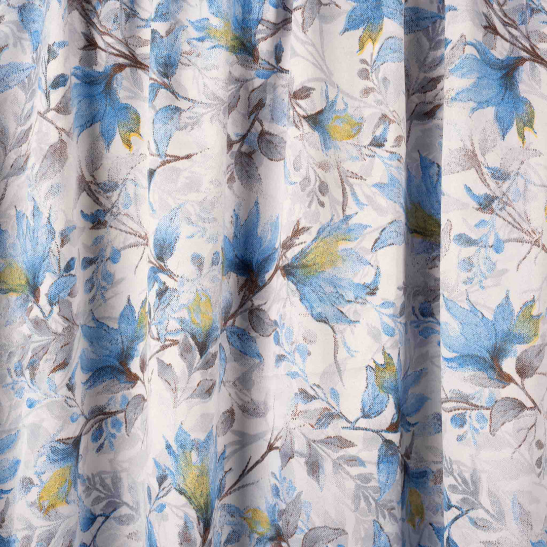 light-baby-silk-noor-elara Mukhawar fabric 