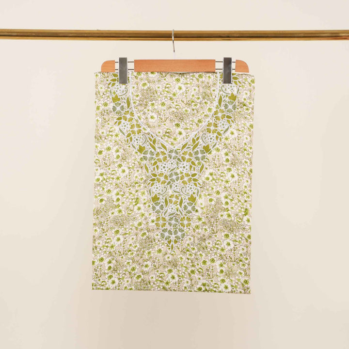 light-baby-silk-petal-meadow-with-shaila Mukhawar fabric 