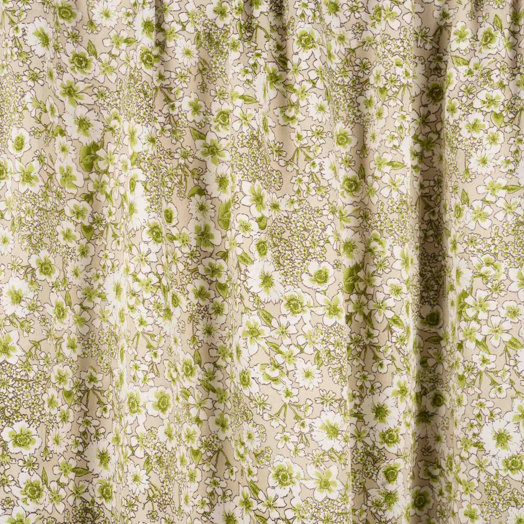 light-baby-silk-petal-meadow-with-shaila Mukhawar fabric 