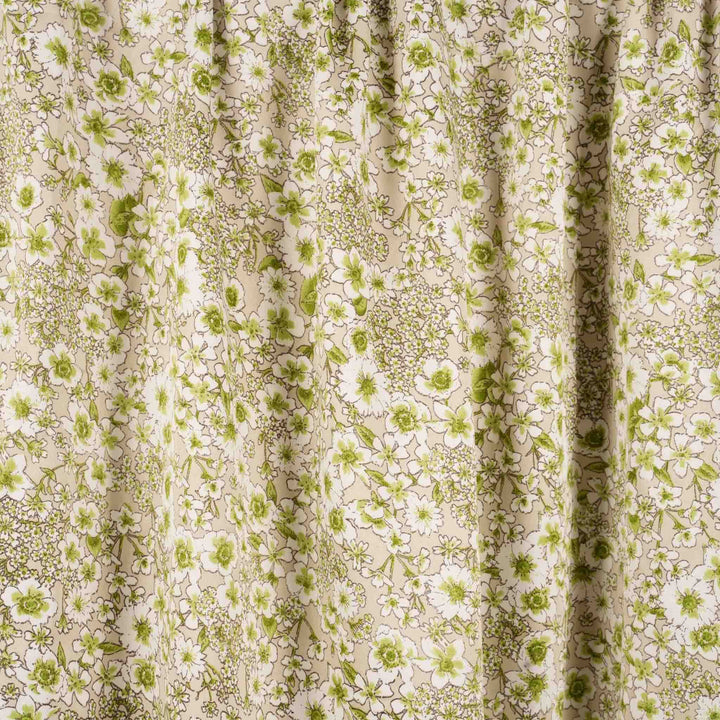 light-baby-silk-petal-meadow-with-shaila Mukhawar fabric 