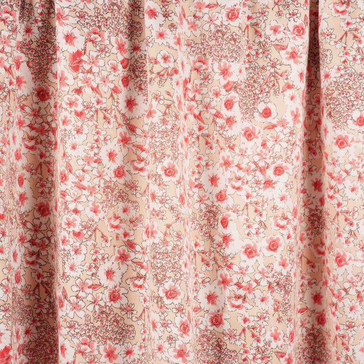 light-baby-silk-petal-meadow-with-shaila Mukhawar fabric 