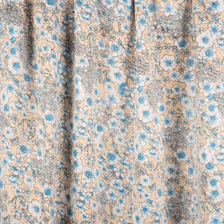 light-baby-silk-petal-meadow-with-shaila Mukhawar fabric 