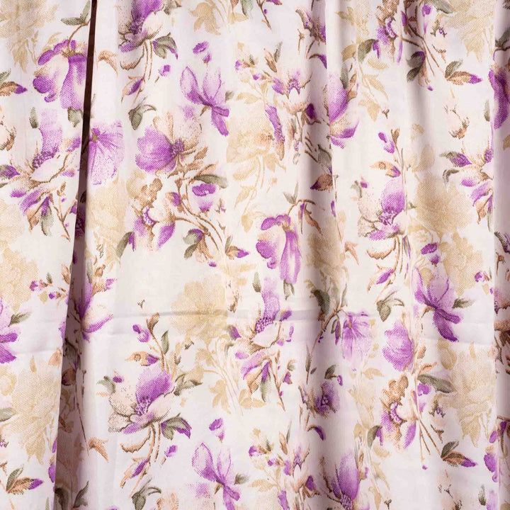 light-baby-silk-soft-blossom Mukhawar fabric 