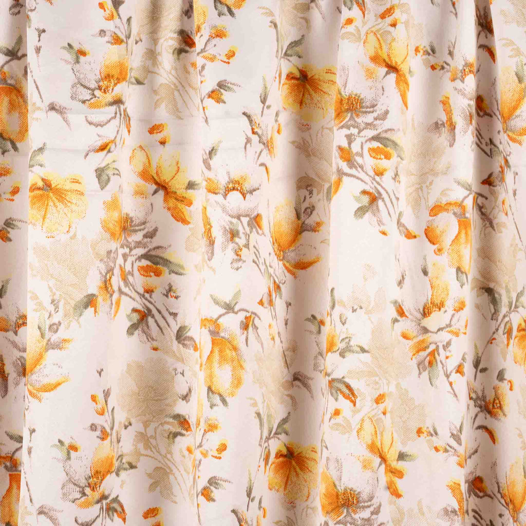 light-baby-silk-soft-blossom Mukhawar fabric 