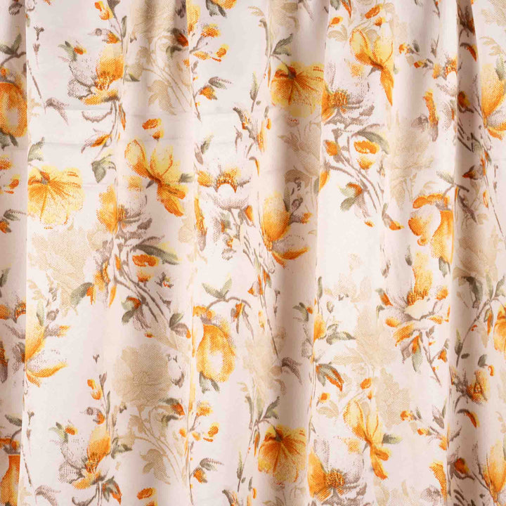 light-baby-silk-soft-blossom Mukhawar fabric 