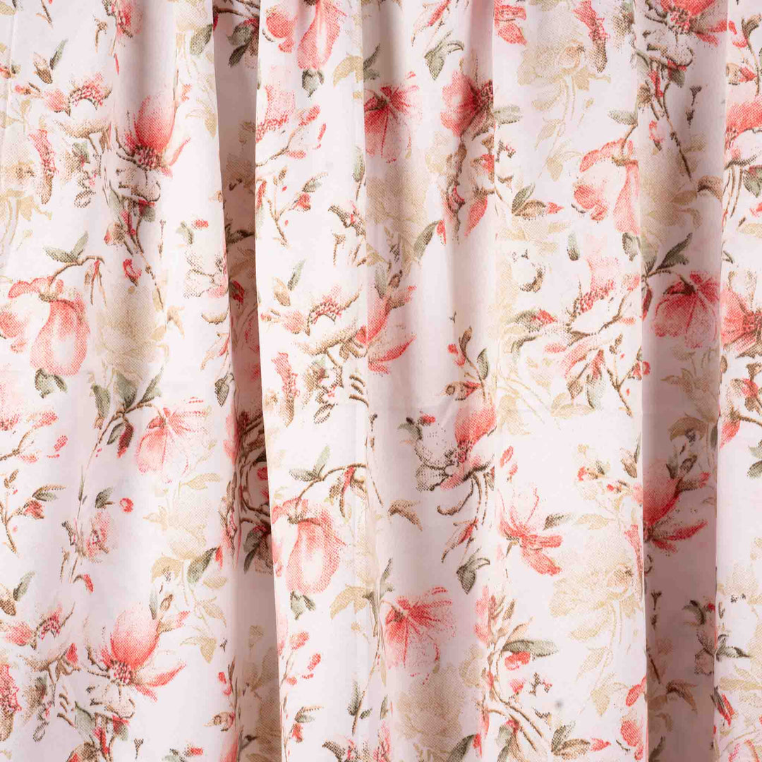 light-baby-silk-soft-blossom Mukhawar fabric 